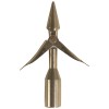 Mini Spear Head